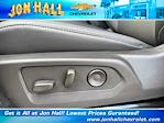 New 2025 Chevrolet Colorado Trail Boss Crew Cab 4x4 Pickup for sale #257472 - photo 19