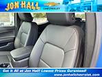 New 2025 Chevrolet Colorado Trail Boss Crew Cab 4x4 Pickup for sale #257472 - photo 20