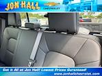 New 2025 Chevrolet Colorado Trail Boss Crew Cab 4x4 Pickup for sale #257472 - photo 22