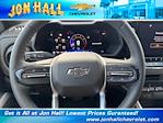 New 2025 Chevrolet Colorado Trail Boss Crew Cab 4x4 Pickup for sale #257472 - photo 23