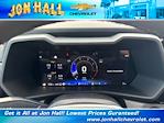 New 2025 Chevrolet Colorado Trail Boss Crew Cab 4x4 Pickup for sale #257472 - photo 24