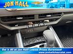 New 2025 Chevrolet Colorado Trail Boss Crew Cab 4x4 Pickup for sale #257472 - photo 26
