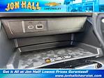 New 2025 Chevrolet Colorado Trail Boss Crew Cab 4x4 Pickup for sale #257472 - photo 27