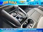 New 2025 Chevrolet Colorado Trail Boss Crew Cab 4x4 Pickup for sale #257472 - photo 28