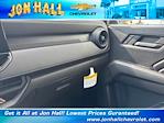 New 2025 Chevrolet Colorado Trail Boss Crew Cab 4x4 Pickup for sale #257472 - photo 29