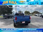 New 2025 Chevrolet Colorado Trail Boss Crew Cab 4x4 Pickup for sale #257472 - photo 9