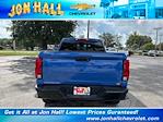 New 2025 Chevrolet Colorado Trail Boss Crew Cab 4x4 Pickup for sale #257472 - photo 10