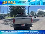 2025 Chevrolet Colorado Crew Cab 4x4 Pickup for sale #257473 - photo 11