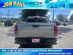 2025 Chevrolet Colorado Crew Cab 4x4 Pickup for sale #257473 - photo 12