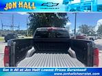 2025 Chevrolet Colorado Crew Cab 4x4 Pickup for sale #257473 - photo 13