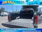 2025 Chevrolet Colorado Crew Cab 4x4 Pickup for sale #257473 - photo 14