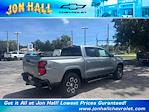 2025 Chevrolet Colorado Crew Cab 4x4 Pickup for sale #257473 - photo 15