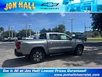 2025 Chevrolet Colorado Crew Cab 4x4 Pickup for sale #257473 - photo 2