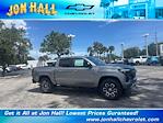 2025 Chevrolet Colorado Crew Cab 4x4 Pickup for sale #257473 - photo 18