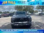 2025 Chevrolet Colorado Crew Cab 4x4 Pickup for sale #257473 - photo 19