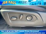 2025 Chevrolet Colorado Crew Cab 4x4 Pickup for sale #257473 - photo 21