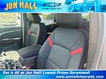 2025 Chevrolet Colorado Crew Cab 4x4 Pickup for sale #257473 - photo 22