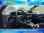 2025 Chevrolet Colorado Crew Cab 4x4 Pickup for sale #257473 - photo 23
