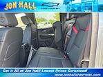 2025 Chevrolet Colorado Crew Cab 4x4 Pickup for sale #257473 - photo 24