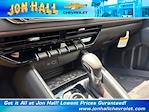 2025 Chevrolet Colorado Crew Cab 4x4 Pickup for sale #257473 - photo 27