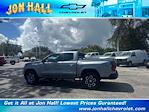 2025 Chevrolet Colorado Crew Cab 4x4 Pickup for sale #257473 - photo 7