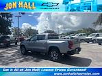 2025 Chevrolet Colorado Crew Cab 4x4 Pickup for sale #257473 - photo 8