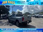 2025 Chevrolet Colorado Crew Cab 4x4 Pickup for sale #257473 - photo 9