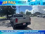 2025 Chevrolet Colorado Crew Cab 4x4 Pickup for sale #257473 - photo 10