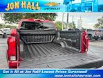 2025 Chevrolet Colorado Crew Cab 4x4 Pickup for sale #257474 - photo 11