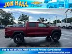 2025 Chevrolet Colorado Crew Cab 4x4 Pickup for sale #257474 - photo 13