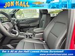 2025 Chevrolet Colorado Crew Cab 4x4 Pickup for sale #257474 - photo 16