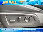 2025 Chevrolet Colorado Crew Cab 4x4 Pickup for sale #257474 - photo 17