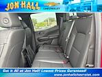 2025 Chevrolet Colorado Crew Cab 4x4 Pickup for sale #257474 - photo 19