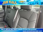 2025 Chevrolet Colorado Crew Cab 4x4 Pickup for sale #257474 - photo 20