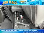 2025 Chevrolet Colorado Crew Cab 4x4 Pickup for sale #257474 - photo 21