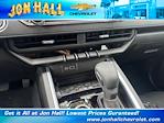 2025 Chevrolet Colorado Crew Cab 4x4 Pickup for sale #257474 - photo 25
