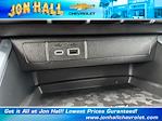 2025 Chevrolet Colorado Crew Cab 4x4 Pickup for sale #257474 - photo 26