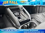 2025 Chevrolet Colorado Crew Cab 4x4 Pickup for sale #257474 - photo 27