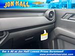 2025 Chevrolet Colorado Crew Cab 4x4 Pickup for sale #257474 - photo 28