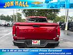 2025 Chevrolet Colorado Crew Cab 4x4 Pickup for sale #257474 - photo 9