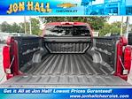 2025 Chevrolet Colorado Crew Cab 4x4 Pickup for sale #257474 - photo 10