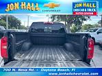 2021 Chevrolet Colorado Crew Cab 4x2 Pickup for sale #257474A - photo 10