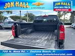 2021 Chevrolet Colorado Crew Cab 4x2 Pickup for sale #257474A - photo 11