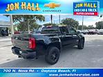 2021 Chevrolet Colorado Crew Cab 4x2 Pickup for sale #257474A - photo 12