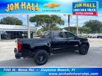 2021 Chevrolet Colorado Crew Cab 4x2 Pickup for sale #257474A - photo 13