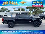 2021 Chevrolet Colorado Crew Cab 4x2 Pickup for sale #257474A - photo 14