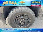 2021 Chevrolet Colorado Crew Cab 4x2 Pickup for sale #257474A - photo 16