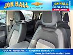 2021 Chevrolet Colorado Crew Cab 4x2 Pickup for sale #257474A - photo 17