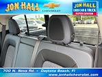 2021 Chevrolet Colorado Crew Cab 4x2 Pickup for sale #257474A - photo 18