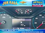 2021 Chevrolet Colorado Crew Cab 4x2 Pickup for sale #257474A - photo 19